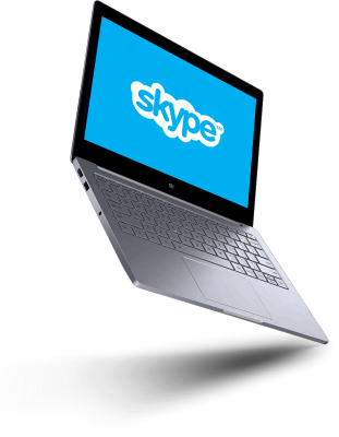 skype_banner